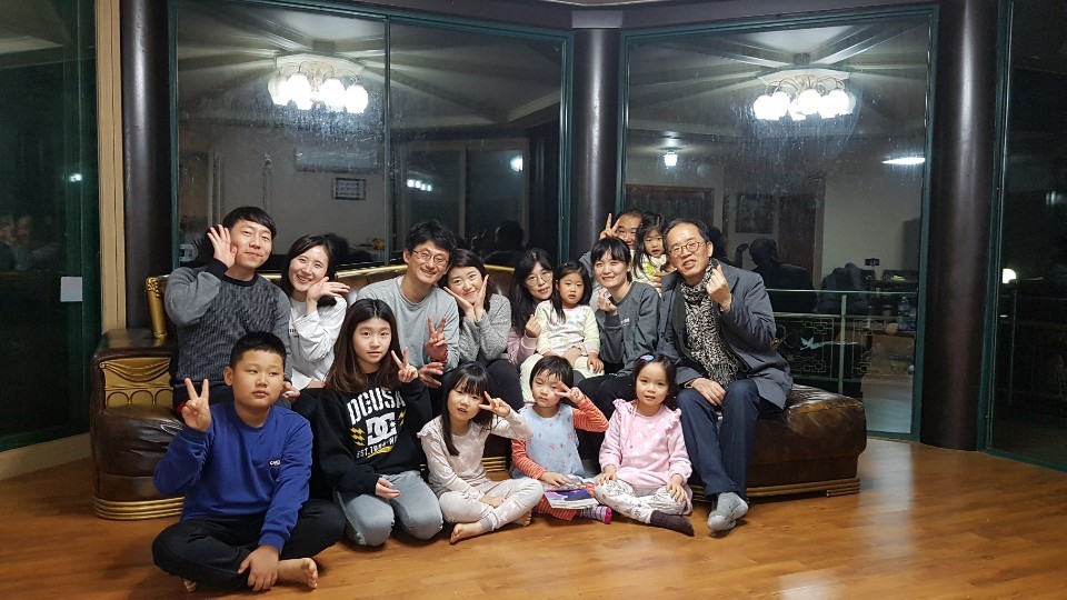 KakaoTalk_20190120_202003566.jpg