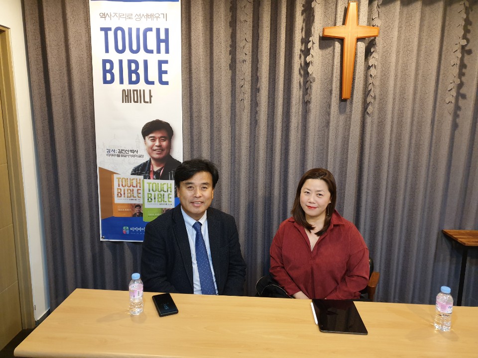 KakaoTalk_20190121_175706035.jpg